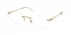 OKULARY KOREKCYJNE SWAROVSKI SK 1031 4004 58 ROZMIAR L